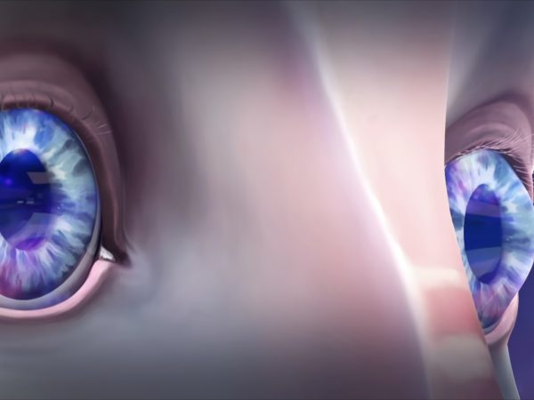 Prodigy S2E19–20: Ouroboros